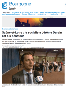 Capture d’écran 2014-11-07 à 10.34.06