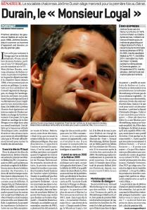 14.09.30 JSL Portrait je ro me