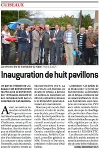 14.10.12 JSL Cuiseaux JD