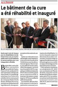 14.10.14 JSL Alle-riot JD