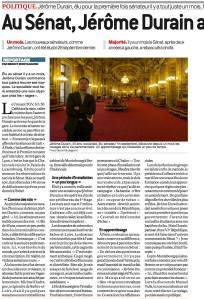 14.10.29 JSL JD au Sénat