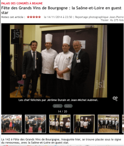 Capture d’écran 2014-11-17 à 14.51.26