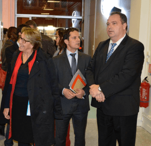 Capture d’écran 2014-11-17 à 14.56.21