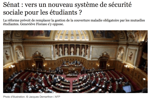 Capture d’écran 2014-11-19 à 18.12.51