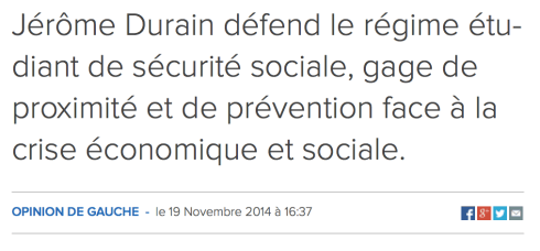 Capture d’écran 2014-11-19 à 18.17.34