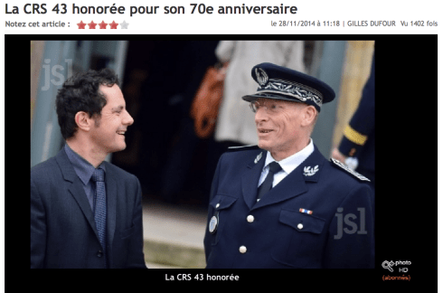 Capture d’écran 2014-11-28 à 14.33.56