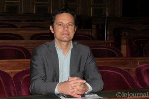 jerome-durain-senateur-de-saone-et-loire