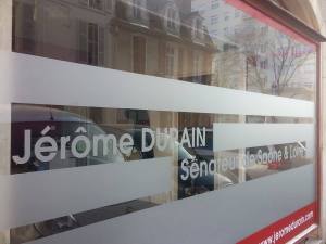 10173402_10205464717795882_922770444_n