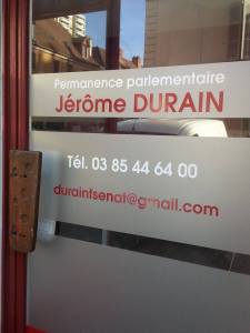 10863696_10205464717715880_1855096382_n