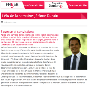 Capture d’écran 2014-12-03 à 14.48.14