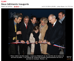 Capture d’écran 2014-12-03 à 15.07.27