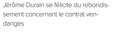 Capture d’écran 2014-12-10 à 10.08.26