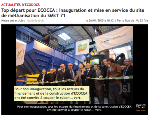 Capture d’écran 2015-02-05 à 16.06.00