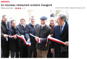 Capture d’écran 2015-02-05 à 16.12.19