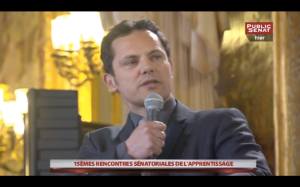 11025421_10206070218893031_1236416355_o