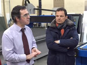 12795349_1004566226275471_840509986221666388_n