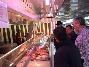 12801283_1004566339608793_6696263539615631144_n