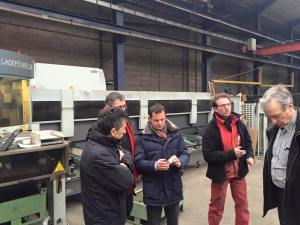 12804751_1004566306275463_3435293761055379512_n