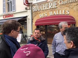 12806244_1004566359608791_7365547425428694054_n