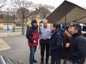 12814101_1004566372942123_8097776111659528753_n