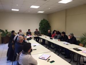 1496913_1004566296275464_8180492169860702504_n