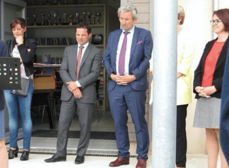 Capture d’écran 2016-05-28 à 03.26.23