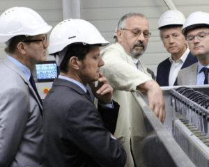 capture-decran-2016-09-30-a-16-17-23