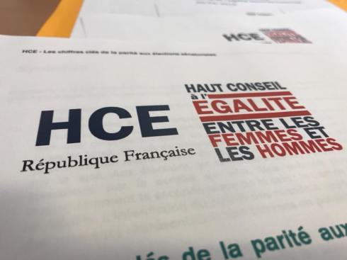 31784329_1709164045815682_1984555846037667840_n