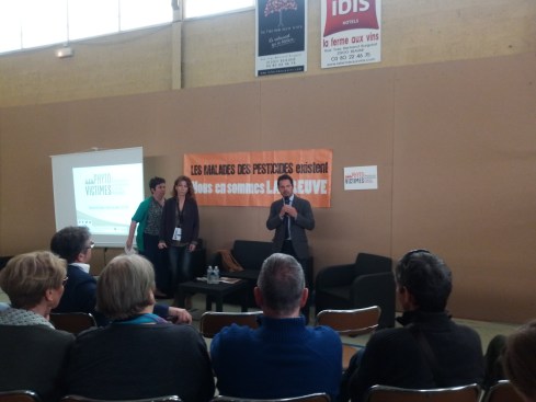 Salon_Pesticides 1.jpg